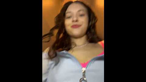 Media: times__square Stripchat 2024-11-23 07:31:00