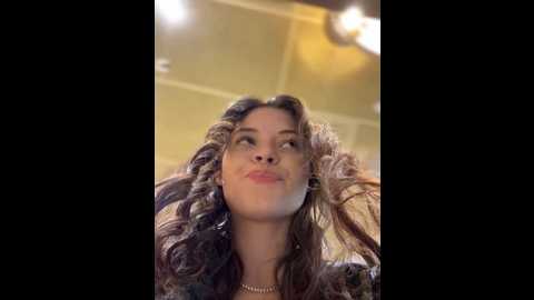 Media: times__square Stripchat 2024-11-23 08:50:00