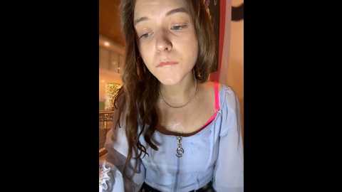 Media: times__square Stripchat 2024-11-23 09:08:00