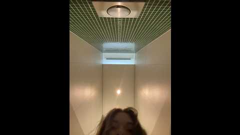 Media: times__square Stripchat 2024-11-23 11:59:00