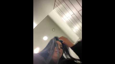 Media: tisha_busty Stripchat 2024-11-23 12:06:00
