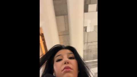 Media: tisha_busty Stripchat 2024-11-23 13:21:00