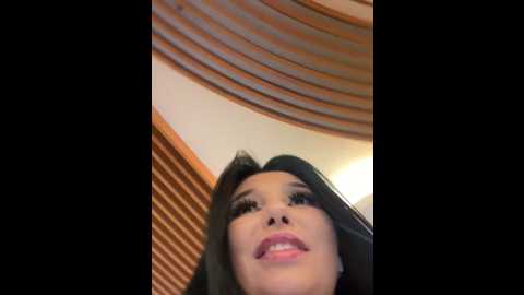 Media: tisha_busty Stripchat 2024-11-23 16:21:00