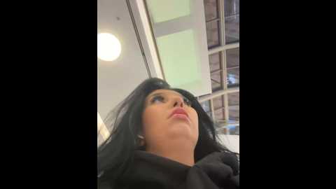 Media: tisha_busty Stripchat 2024-11-23 18:06:00