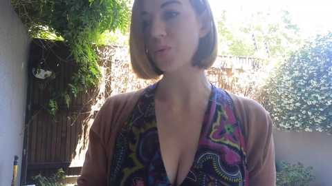 Media: topsywilde Stripchat 2024-11-23 09:38:00