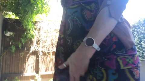 Media: topsywilde Stripchat 2024-11-23 09:56:00