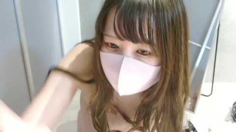 tsukuyomityan1 @ stripchat on 20241123