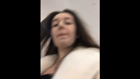 Media: unamiumiu Stripchat 2024-11-23 09:30:00