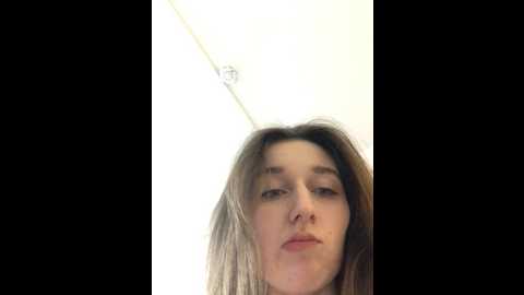 Media: unamiumiu Stripchat 2024-11-23 16:20:00