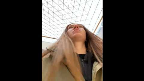 Media: valenciashock Stripchat 2024-11-23 05:17:00