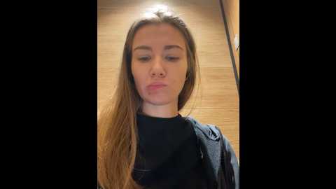Media: valenciashock Stripchat 2024-11-23 06:03:00