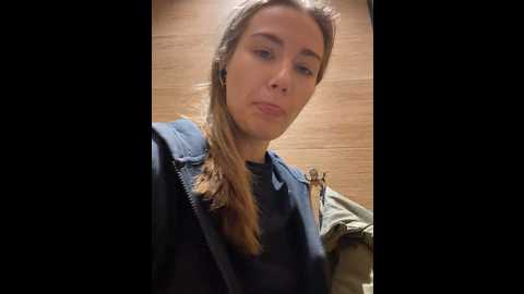 Media: valenciashock Stripchat 2024-11-23 06:39:00