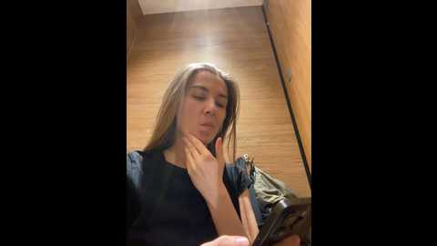 Media: valenciashock Stripchat 2024-11-23 08:17:00