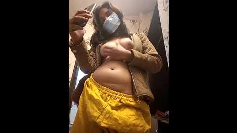 vlrgln_19 @ stripchat on 20241123
