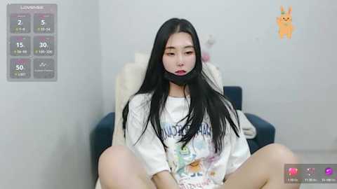 Media: who_lilly Stripchat 2024-11-23 14:09:00