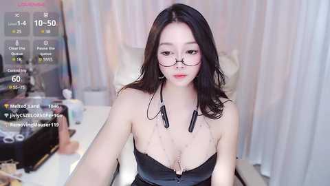 Media: xiaoxiaoguaibao Stripchat 2024-11-23 17:05:00