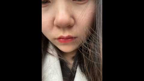 xixi_gala @ stripchat on 20241123