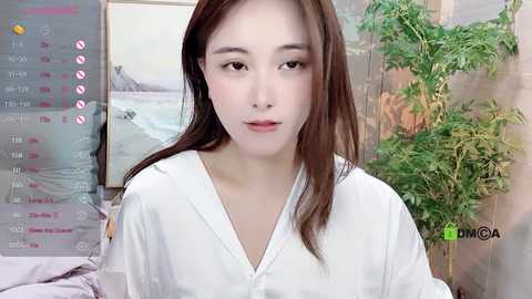 xixibaobei_520 @ stripchat on 20241123