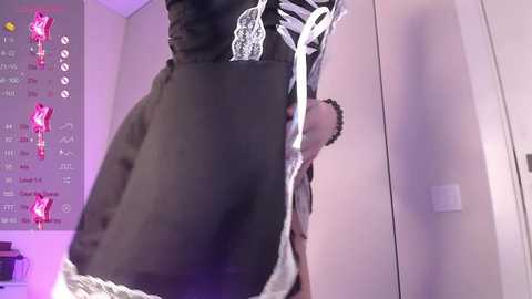 Media: yukisatoshii Stripchat 2024-11-23 12:19:00