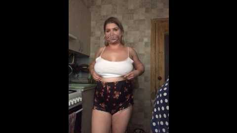 88sara_fan88 @ stripchat on 20241124