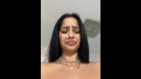 Media: _adelle Stripchat 2024-11-24 11:15:00