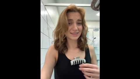 Media: _angelari_ Stripchat 2024-11-24 18:44:00