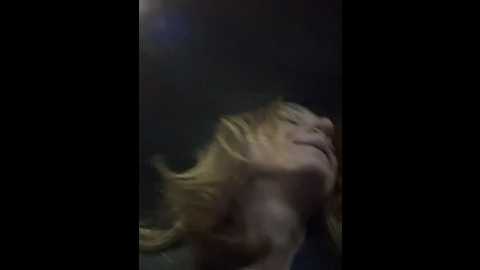 Media: _angelari_ Stripchat 2024-11-24 19:41:00