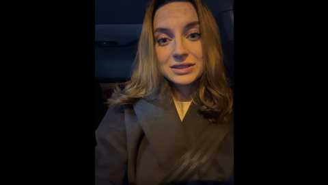 Media: _angelari_ Stripchat 2024-11-24 19:45:00