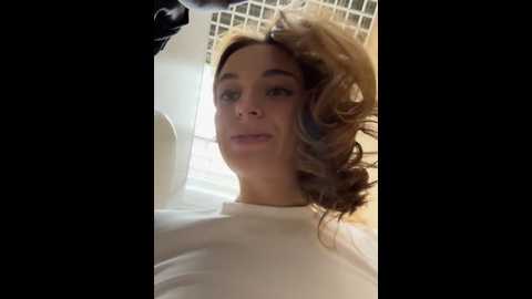 Media: _angelari_ Stripchat 2024-11-24 20:18:00