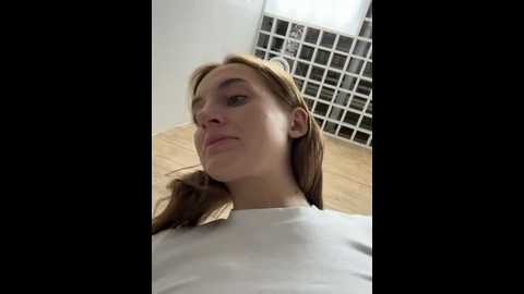 Media: _angelari_ Stripchat 2024-11-24 20:22:00