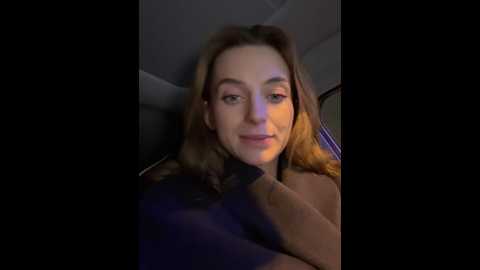Media: _angelari_ Stripchat 2024-11-24 20:34:00
