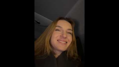 Media: _angelari_ Stripchat 2024-11-24 20:38:00