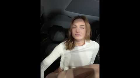 Media: _angelari_ Stripchat 2024-11-24 21:15:00