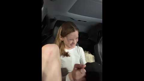 Media: _angelari_ Stripchat 2024-11-24 21:23:00