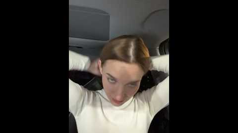 Media: _angelari_ Stripchat 2024-11-24 21:28:00