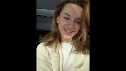 Media: _angelari_ Stripchat 2024-11-24 21:36:00