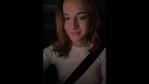 Media: _angelari_ Stripchat 2024-11-24 21:44:00