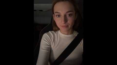 Media: _angelari_ Stripchat 2024-11-24 21:47:00