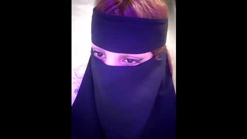 Media: _arabica_ Stripchat 2024-11-24 17:12:00