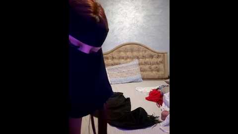 Media: _arabica_ Stripchat 2024-11-24 21:29:00
