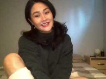 _ellex @ stripchat on 20241124