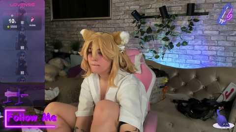 Media: alex_howell Stripchat 2024-11-24 05:21:00