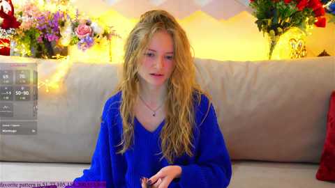 Media: alexandra_demore Stripchat 2024-11-24 04:58:00