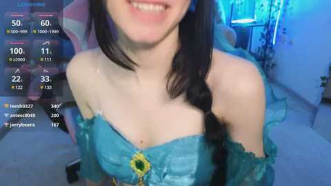 Media: alissamirage Stripchat 2024-11-24 03:00:00