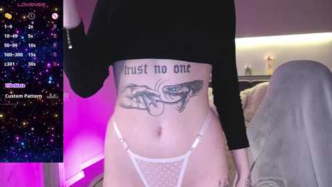 Media: almarykim Stripchat 2024-11-24 21:44:00