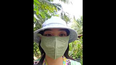 amabel_lovely @ stripchat on 20241124