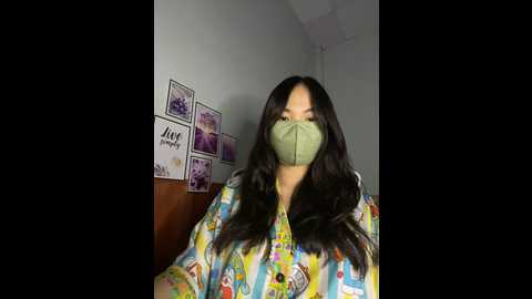 amabel_lovely @ stripchat on 20241124