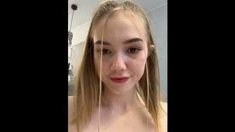 Media: aniemiller Stripchat 2024-11-24 11:53:00