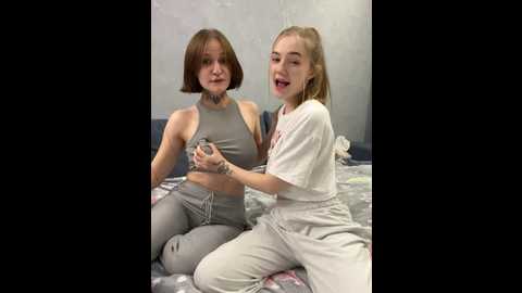 Media: aniemiller Stripchat 2024-11-24 14:38:00