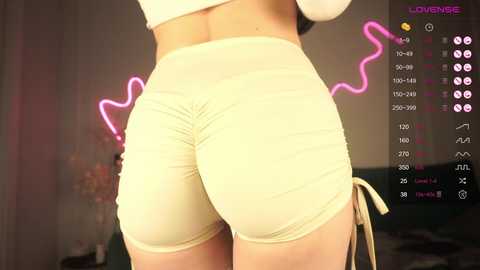 Media: anna54784 Stripchat 2024-11-24 04:10:00